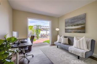 Single Family Residence, 1024 North Cornell avenue, Fullerton, CA 92831 - 37