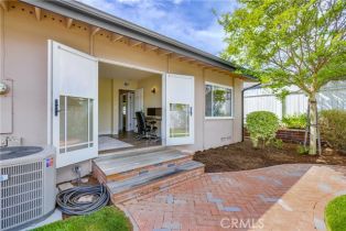 Single Family Residence, 1024 North Cornell avenue, Fullerton, CA 92831 - 38