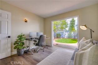 Single Family Residence, 1024 North Cornell avenue, Fullerton, CA 92831 - 39