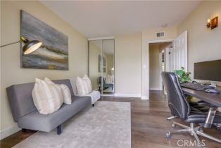 Single Family Residence, 1024 North Cornell avenue, Fullerton, CA 92831 - 40