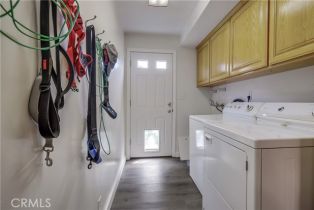 Single Family Residence, 1024 North Cornell avenue, Fullerton, CA 92831 - 41