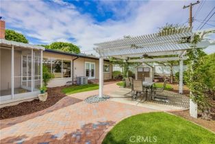 Single Family Residence, 1024 North Cornell avenue, Fullerton, CA 92831 - 43