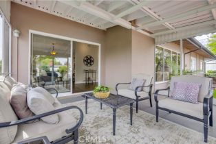 Single Family Residence, 1024 North Cornell avenue, Fullerton, CA 92831 - 44