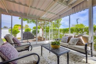 Single Family Residence, 1024 North Cornell avenue, Fullerton, CA 92831 - 45