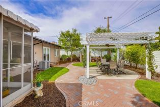 Single Family Residence, 1024 North Cornell avenue, Fullerton, CA 92831 - 46
