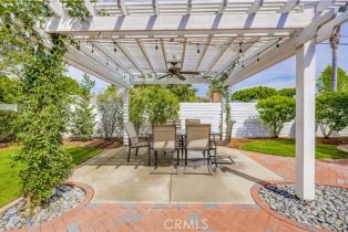 Single Family Residence, 1024 North Cornell avenue, Fullerton, CA 92831 - 47