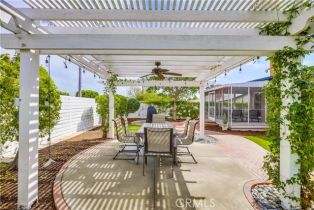 Single Family Residence, 1024 North Cornell avenue, Fullerton, CA 92831 - 48