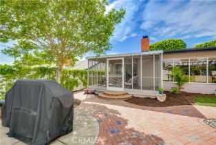 Single Family Residence, 1024 North Cornell avenue, Fullerton, CA 92831 - 50