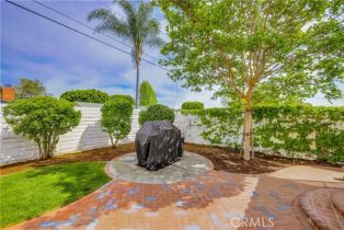 Single Family Residence, 1024 North Cornell avenue, Fullerton, CA 92831 - 51