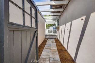 Single Family Residence, 1024 North Cornell avenue, Fullerton, CA 92831 - 53