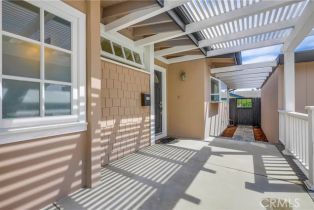 Single Family Residence, 1024 North Cornell avenue, Fullerton, CA 92831 - 6