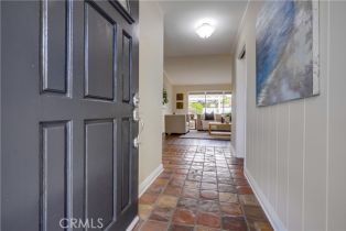 Single Family Residence, 1024 North Cornell avenue, Fullerton, CA 92831 - 7