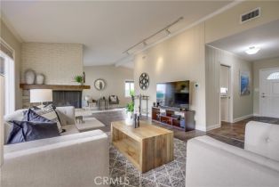 Single Family Residence, 1024 North Cornell avenue, Fullerton, CA 92831 - 8