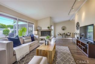 Single Family Residence, 1024 North Cornell avenue, Fullerton, CA 92831 - 9