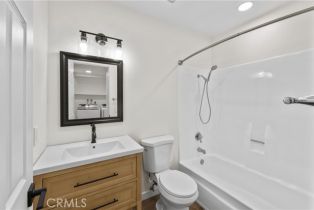 Townhouse, 51 Golden Glen st, Irvine, CA 92604 - 10