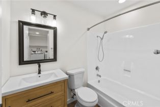 Townhouse, 51 Golden Glen st, Irvine, CA 92604 - 11