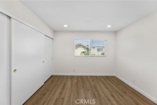 Townhouse, 51 Golden Glen st, Irvine, CA 92604 - 12