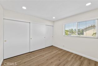 Townhouse, 51 Golden Glen st, Irvine, CA 92604 - 13