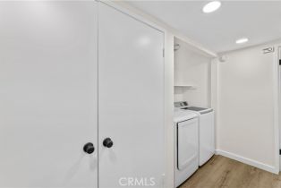 Townhouse, 51 Golden Glen st, Irvine, CA 92604 - 14