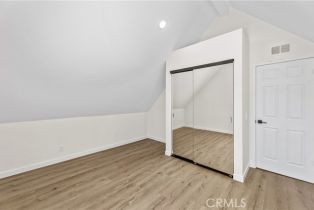 Townhouse, 51 Golden Glen st, Irvine, CA 92604 - 15