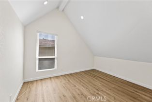 Townhouse, 51 Golden Glen st, Irvine, CA 92604 - 16