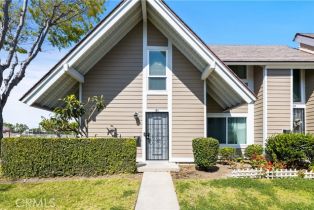 Townhouse, 51 Golden Glen st, Irvine, CA 92604 - 17