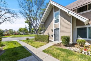 Townhouse, 51 Golden Glen st, Irvine, CA 92604 - 18