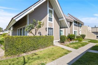 Townhouse, 51 Golden Glen st, Irvine, CA 92604 - 19