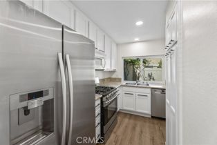 Townhouse, 51 Golden Glen st, Irvine, CA 92604 - 2