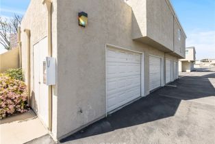 Townhouse, 51 Golden Glen st, Irvine, CA 92604 - 20