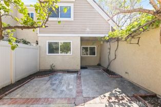 Townhouse, 51 Golden Glen st, Irvine, CA 92604 - 21