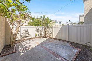 Townhouse, 51 Golden Glen st, Irvine, CA 92604 - 22