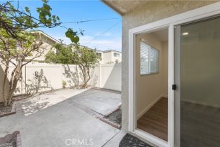 Townhouse, 51 Golden Glen st, Irvine, CA 92604 - 23