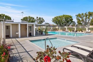 Townhouse, 51 Golden Glen st, Irvine, CA 92604 - 24