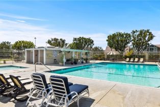 Townhouse, 51 Golden Glen st, Irvine, CA 92604 - 25