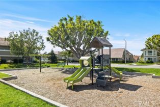 Townhouse, 51 Golden Glen st, Irvine, CA 92604 - 26