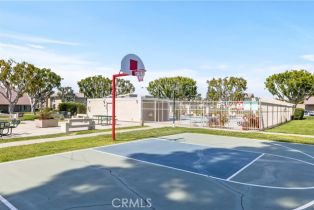 Townhouse, 51 Golden Glen st, Irvine, CA 92604 - 27