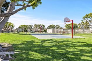 Townhouse, 51 Golden Glen st, Irvine, CA 92604 - 28