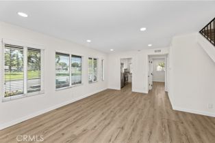 Townhouse, 51 Golden Glen st, Irvine, CA 92604 - 3