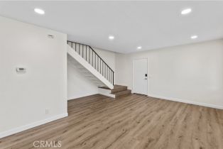 Townhouse, 51 Golden Glen st, Irvine, CA 92604 - 4