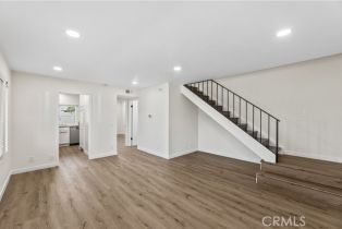 Townhouse, 51 Golden Glen st, Irvine, CA 92604 - 5