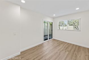 Townhouse, 51 Golden Glen st, Irvine, CA 92604 - 6