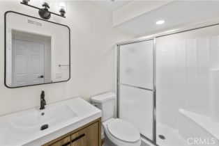 Townhouse, 51 Golden Glen st, Irvine, CA 92604 - 7