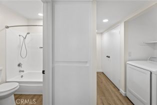 Townhouse, 51 Golden Glen st, Irvine, CA 92604 - 8