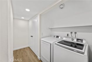 Townhouse, 51 Golden Glen st, Irvine, CA 92604 - 9