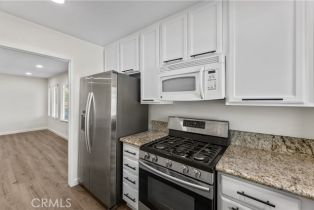 Residential Lease, 51 Golden Glen ST, Irvine, CA  Irvine, CA 92604