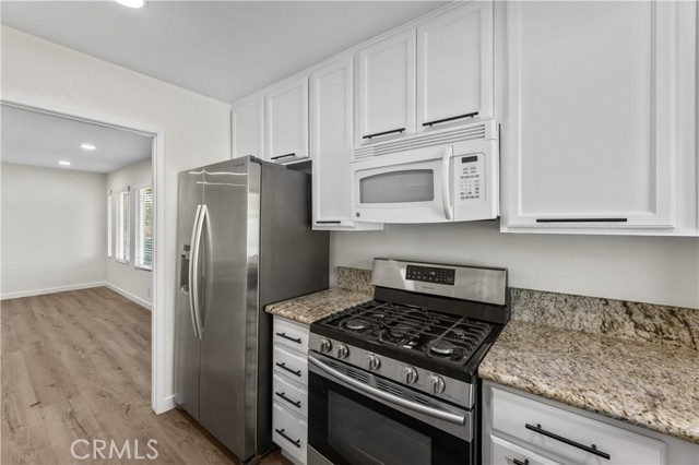 Townhouse, 51 Golden Glen st, Irvine, CA 92604 - 1