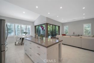 Condominium, 129 Lomita, Irvine, CA 92618 - 11