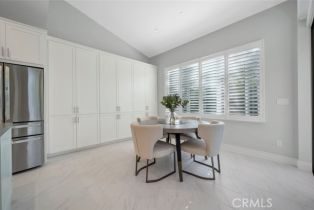 Condominium, 129 Lomita, Irvine, CA 92618 - 12