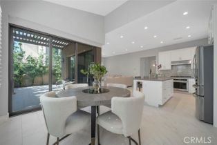 Condominium, 129 Lomita, Irvine, CA 92618 - 13